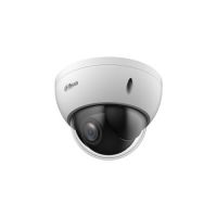 Camera de supraveghere Dahua SD22404DB-GNY  PTZ 4MP, Starlight WizSense 4x,face detection 2.8–12 mm, IK10