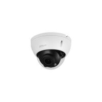 Camera de supraveghere Dahua IPC-HDBW3541R-ZAS-27135-S2 Dome 5MP, CMOS 1/2.7 INCH, IR 40m, WDR 120dB, microfon, MicroSD 256GB, IP67, IK10
