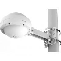 Access point RG-RAP6262(G) Access Point AX1800 Wi-Fi 6 omnidirecțional, outside