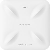 Access point RG-RAP6260(H) Access Point AX6000 Wi-Fi 6, omnidirecțional, outside