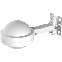 Access point RG-RAP6202(G) Access Point AC1300 Wi-Fi 5 omnidirecțional, outside