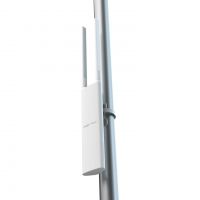 Access point RG-RAP52-OD  Access Point AC1300 Wi-Fi 5 dublă bandă