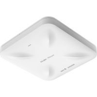 Access point RG-RAP2260(G) Access Point AX1800 Wi-Fi 6, pentru tavan