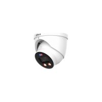 Camera de supraveghere Dahua IPC-HDW3649H-AS-PV-0280B-PRO Dome IP 6MP IR 30m, microfon dublu, SMD 4.0, max.512 G Micro SD, IP67