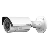 Camera de supraveghere Hikvision DS-2CD2642FWD-I, Bullet, CMOS 4MP