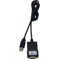 Convertor RS485 - USB